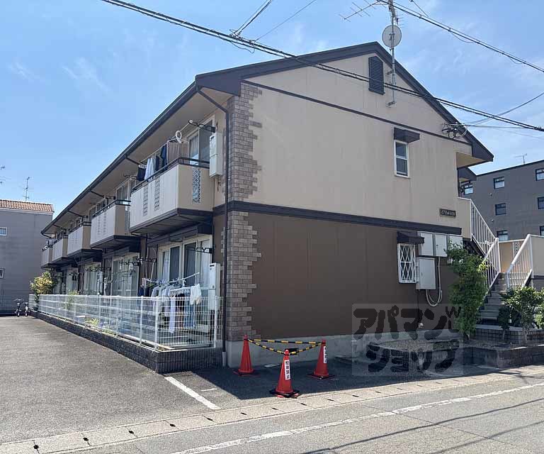 インペリアルヒロセ