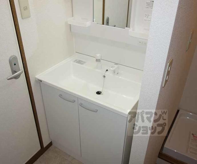 【インペリアルヒロセ】間取