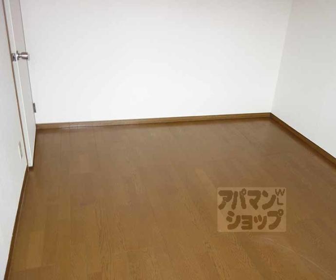 【インペリアルヒロセ】間取