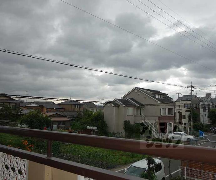 【インペリアルヒロセ】間取