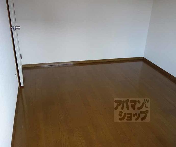 【インペリアルヒロセ】間取