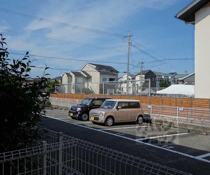 【インペリアルヒロセ】間取