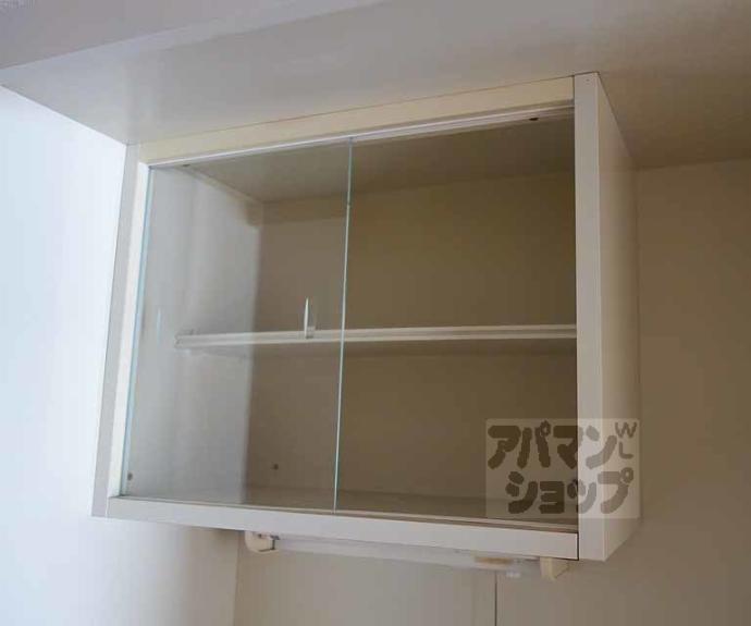 【インペリアル桜】間取