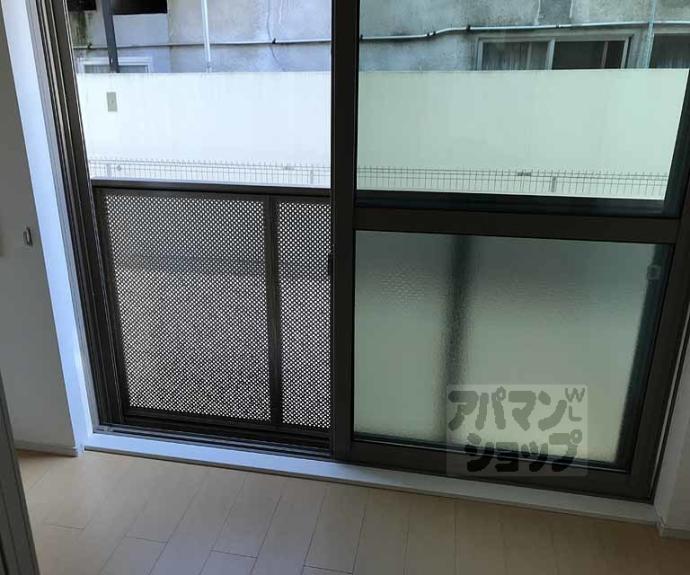 【フレーシュ８９】間取