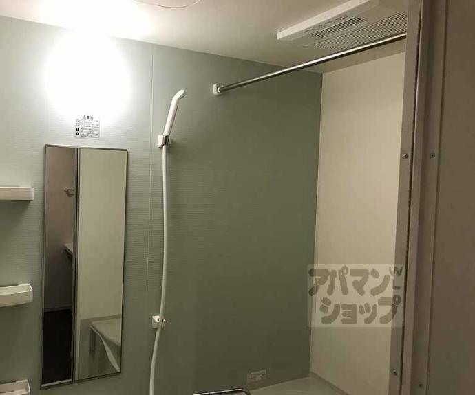 【フレーシュ８９】間取