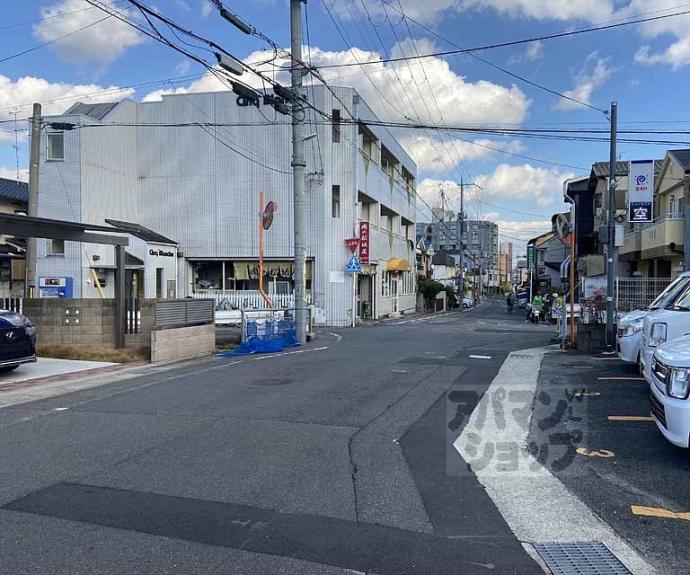【ウエストヴュー】間取