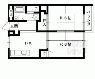 【ヴァンベール桂】