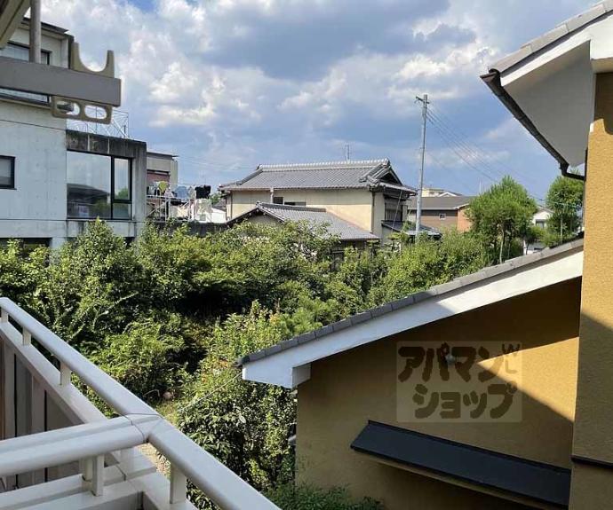 【ヴァンヴェール小泉】間取