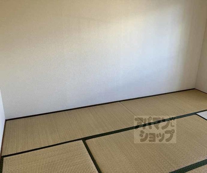 【ヴァンベール中村】間取