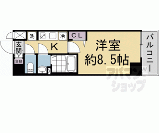 【ＳＯＬ　ＣＲＥＳＴ　ＴＡＰＰ　伏見】