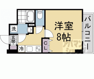【アドバンス京都アクィラ】