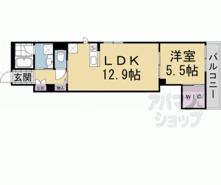 【レオナ聖護院】