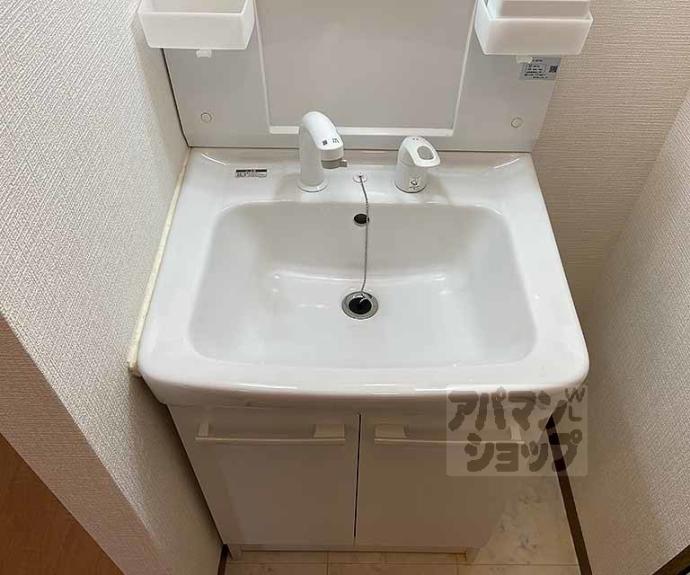 【エクセル吾田神】間取