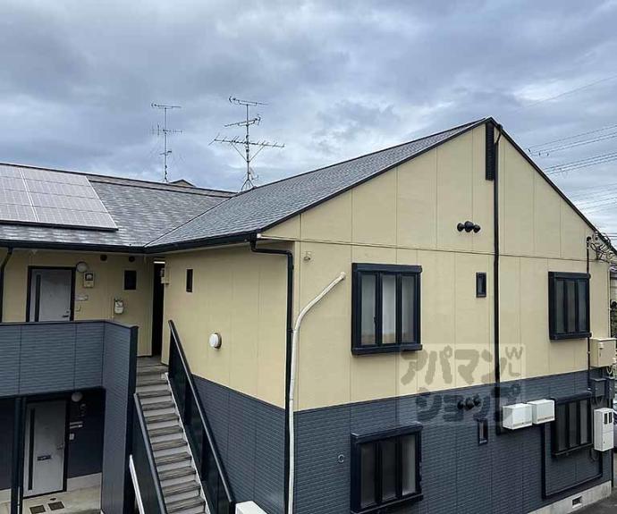 【エクセル吾田神】間取