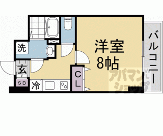 【アドバンス京都アクィラ】