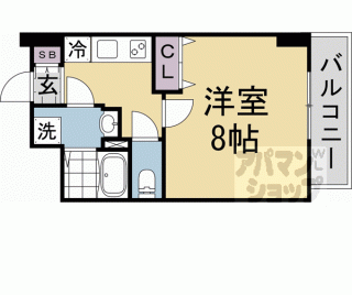 【アドバンス京都アクィラ】