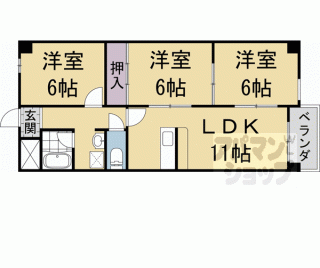 【エルフィン井上】
