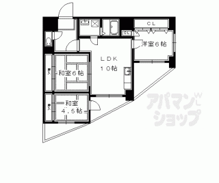 【エレスパ２４】