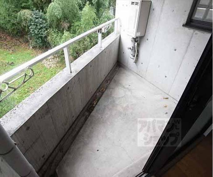 【エレスパ２４】間取