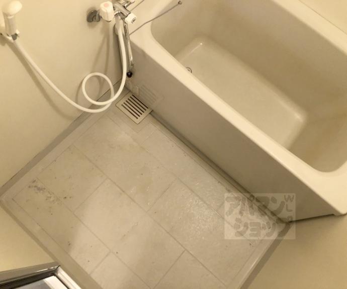 【エレスパ２４】間取