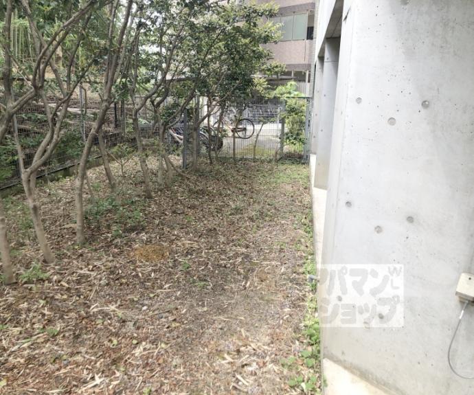 【エレスパ２４】間取