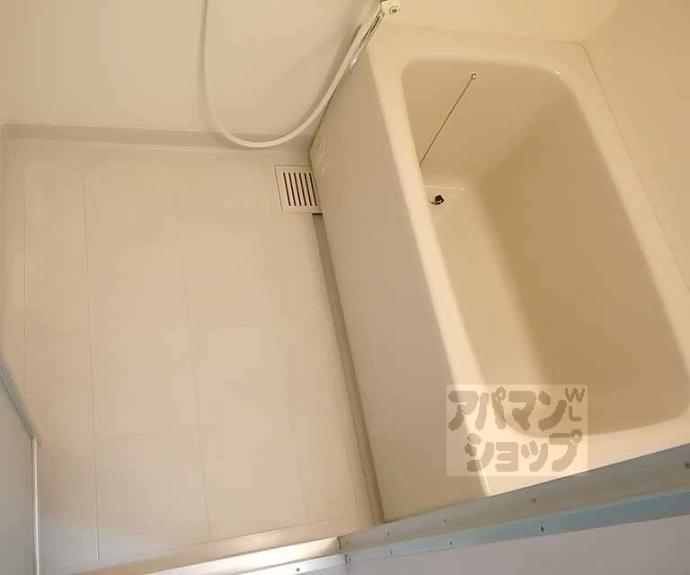 【エレスパ24】間取