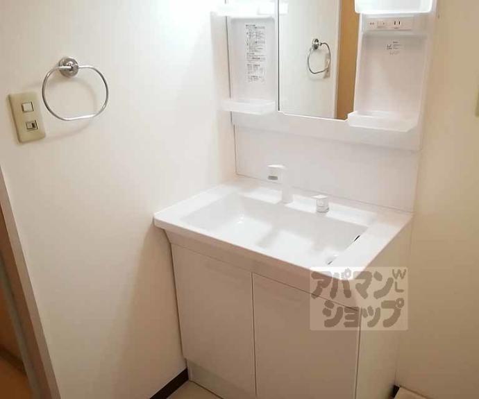 【エレスパ24】間取