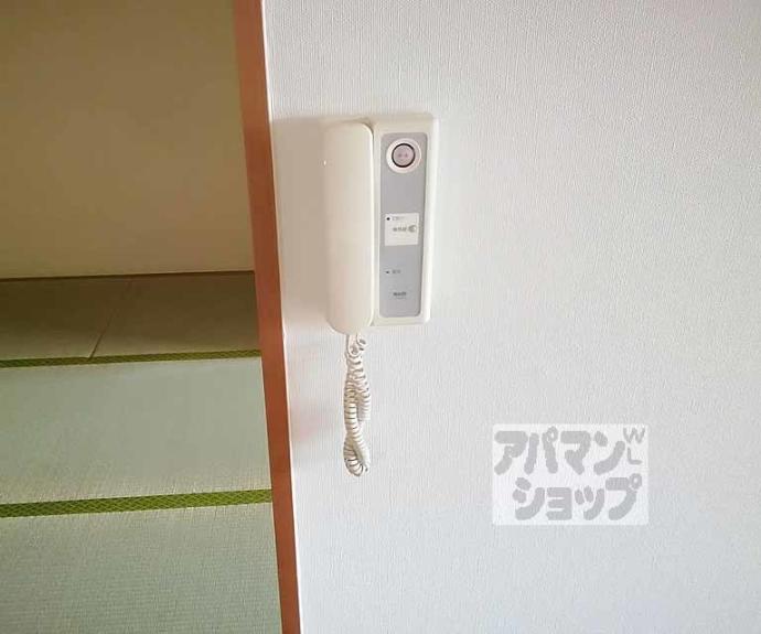 【エレスパ24】間取