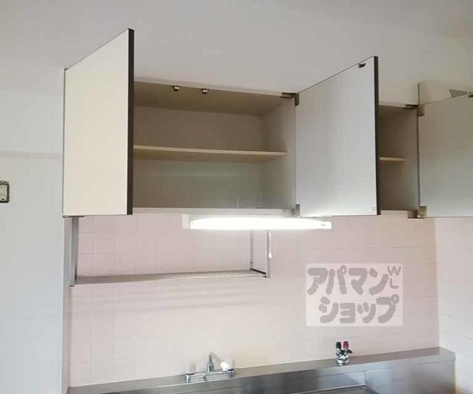 【エレスパ24】間取