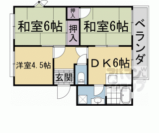 【フレグランス桂】