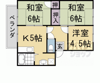 【フレグランス桂】