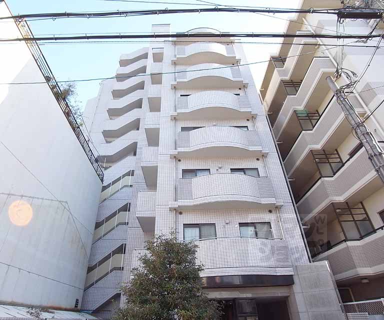 グランド・ムール伏見桃山
