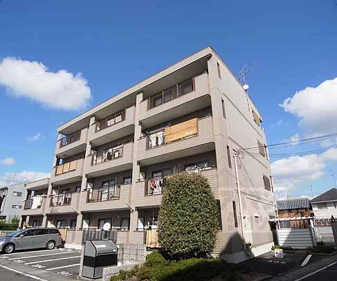 グリーンハイツ田中