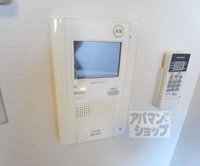 【Ｎｏｅｕｄ　Ｓａｎｊｏ】間取
