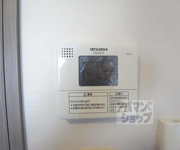 【Ｎｏｅｕｄ　Ｓａｎｊｏ】間取