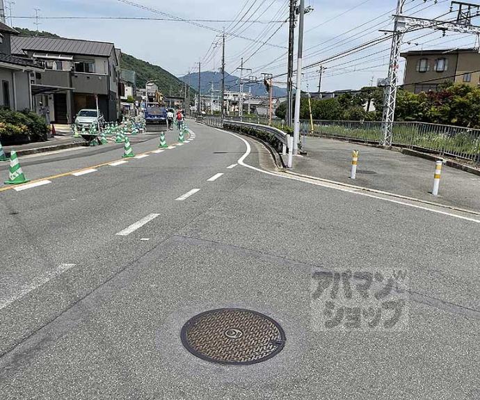 【第21長栄コーポ小山】間取