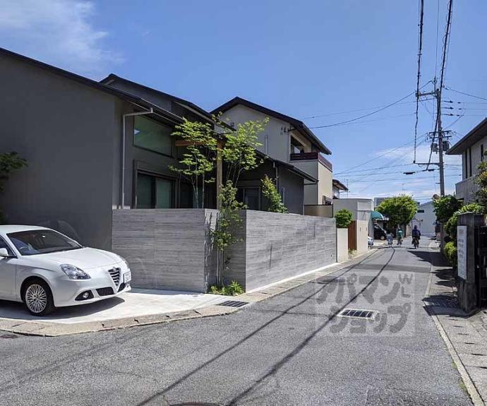 【コーポ藤岡】間取