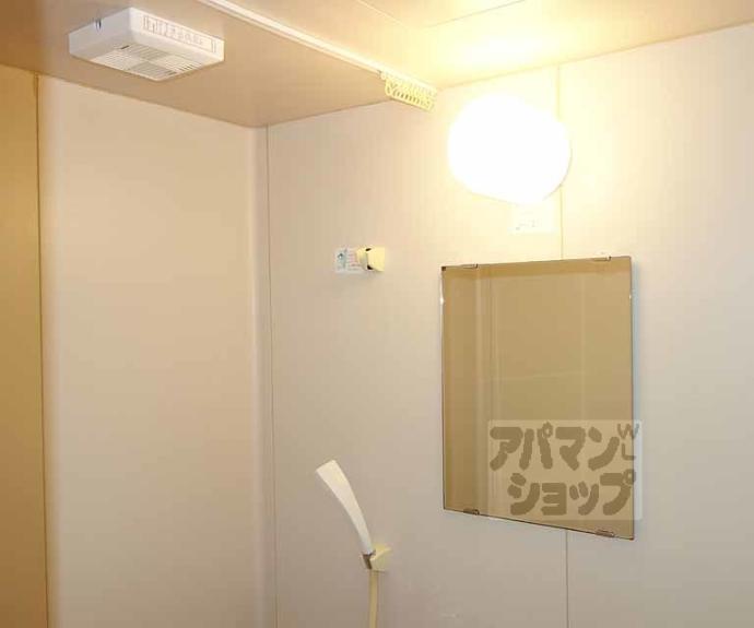 【サンクレール】間取