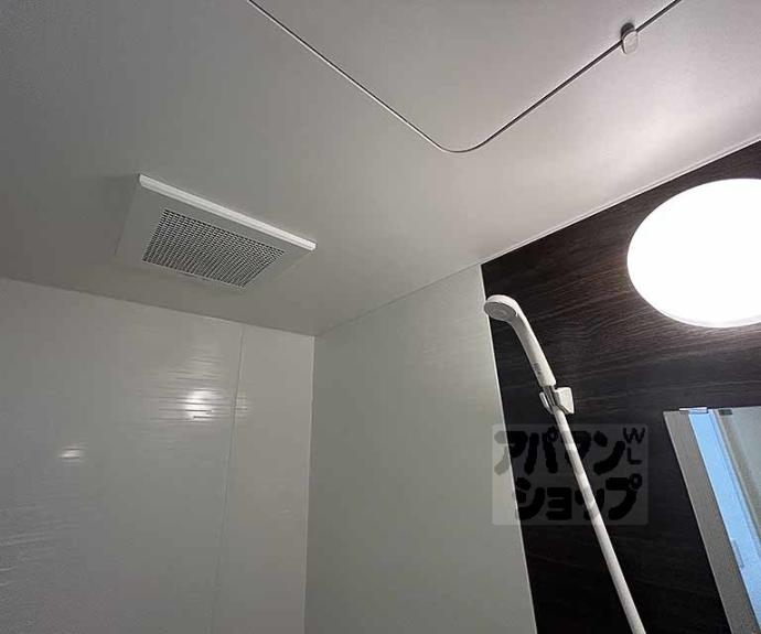 【グレースジェミニ】間取