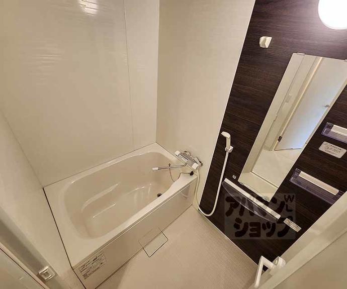 【グレースジェミニ】間取