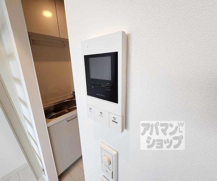 【グレースジェミニ】間取