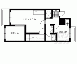 【サンシャイン７０】