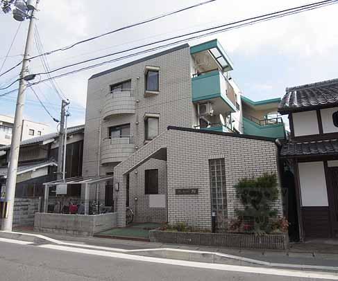 サンシャイン７０