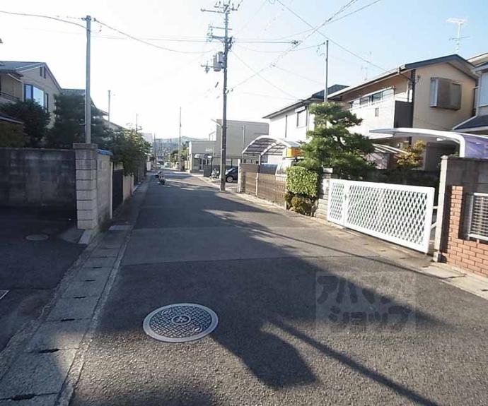 【サンロイヤル幸】間取