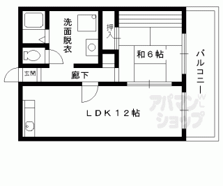 【シェランジュ８８】