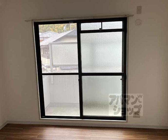 【シャルムロイヤル】間取