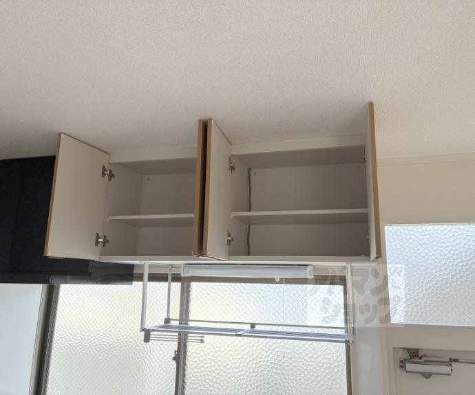 【スイートム中村】間取