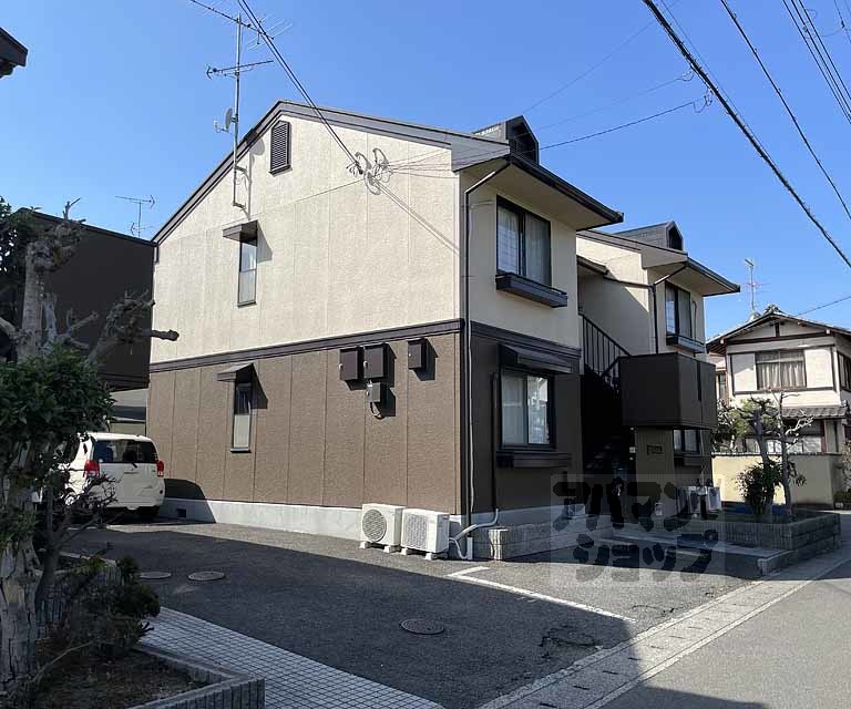 セジュールエル