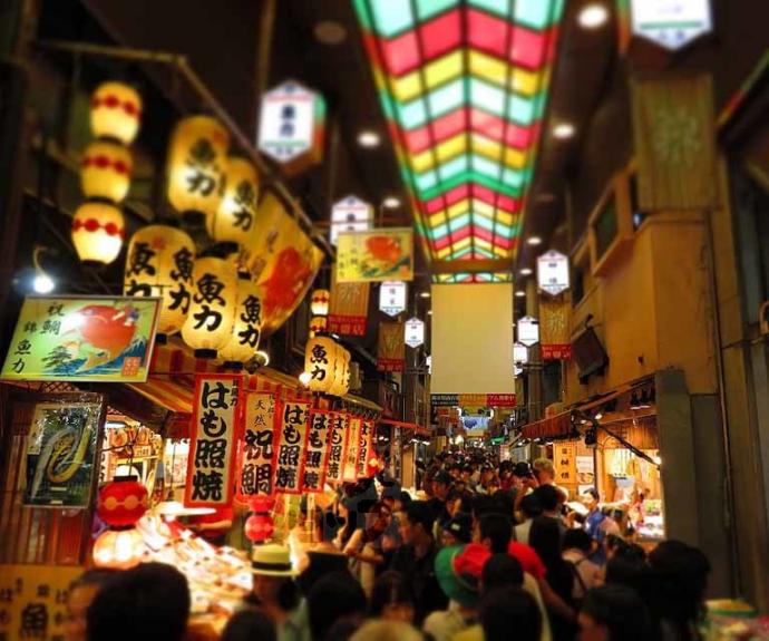 【仮）四条富小路マンション】