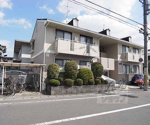 セジュール８７